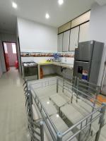 O'CALA HOUSE - Chambres d’hôtes