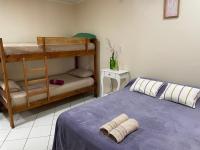 Casa con 2 Camere da Letto