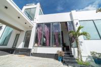 VILLA KIM GIA ĐÀ LẠT - B&B Da Lat