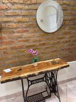 Ohana 1 - B&B Puerto Iguazú