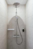 Habitación Doble Deluxe