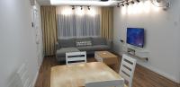 D'Bangi Home Bandar Baru Bangi - Ferienwohnung Bandar Baru Bangi