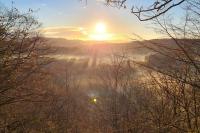 Ferienwohnung Casa Alotto - B&B Windach