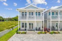 Laguna Beach Pearl by InJoy Vacations - B&B Panama City Beach