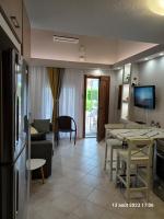 Eva house - B&B Níkiti