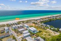 Laguna Beach Pearl by InJoy Vacations - B&B Panama City Beach