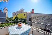 Casa Lorenzo - B&B Promontore