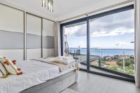 Casa con 5 Camere da Letto