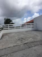 L’ ÉMERAUDE VILLA - B&B Schoelcher