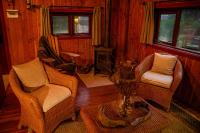 Paso de los Troperos - B&B