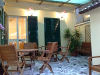 Apartments Viareggio - B&B Viareggio