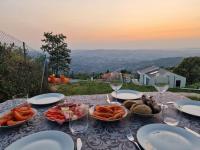 Casa Nova de Senradelas - B&B Marco de Canaveses