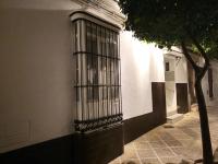 Apartamento Casa Pura - B&B Medina-Sidonia