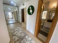 Apartament Olivia - B&B Iași