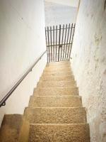 Casa da Avó - Bed and Breakfast Armamar