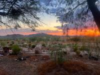 Featured on StayCation-Heated Pool-Golf Course-Hot tub - B&B New River