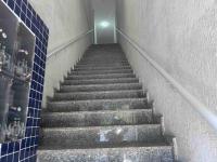 Studio em São Paulo Zona Norte proximo Metrô Santana - B&B São Paulo