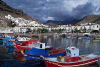 Apartamento en puerto deportivo - B&B
