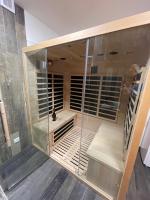 Chalupa Na Pustinách - B&B Jablonec nad Nisou