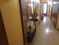 Can Molone - B&B Cornudella