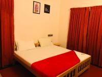 B&B Kochi - OCEAN PEARL RESIDENCY - Bed and Breakfast Kochi