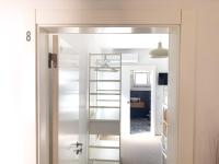 Mixed Dormitory Room