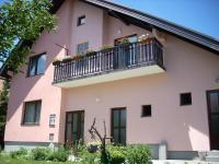 B&B Zlatibor - Apartments Jeca - Bed and Breakfast Zlatibor