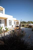 Kotinos Luxury Suites - B&B Skýros