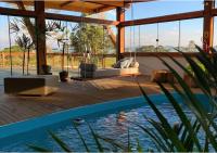 Superior Chalet