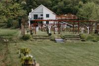 Kami The Essence - Chambres d’hôtes Danilovgrad