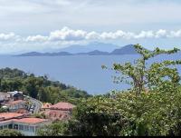 La maison du bonheur - B&B Trois-Rivières