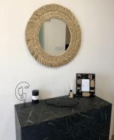 BMZ Centrum Flat - B&B Seghedino