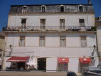Residência Ideal - B&B