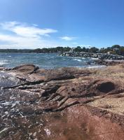 Appartement T2-48M2 ā Santa Lucia Saint Raphaël - B&B Saint-Raphaël