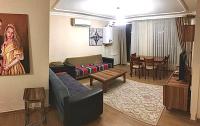 B&B Yalova - Апартаменты для семьи (№4) - Bed and Breakfast Yalova