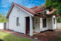 Casa con 3 Camere da Letto