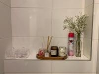 Gentle and cozy apartment right at the Center Prague - B&B Praga