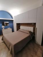Casa dell’Assunta - Bed and Breakfast Trani