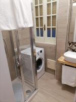 Casa dell’Assunta - Bed and Breakfast Trani