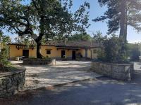 B&B Anghiari - Casa del Poggio, Casa Laura - Bed and Breakfast Anghiari