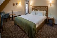 Camera Matrimoniale Standard