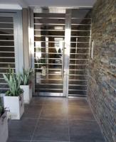 Urquiza View - Chambres d’hôtes Buenos Aires