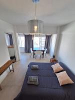Soñado MDQ - B&B