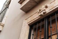 Casa del Palmar, Elegant 3BR Home with Rooftop in Centro San Miguel - B&B San Miguel de Allende