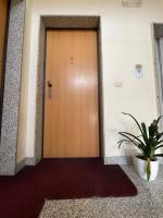Casa Vacanze Interno 5 - B&B