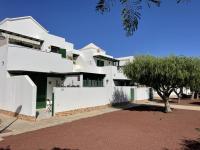 Eslanzarote Buganvilla House - Bed and Breakfast Playa Blanca