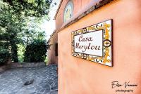 B&B Terricciola - Casa Marylou - Bed and Breakfast Terricciola