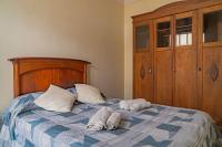 The Wall Montevideo [405] Live Old Town - B&B Montevideo