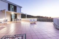 La Terrazza sul Golfo - B&B Sorrento