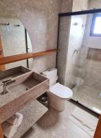 QUARTO NO SALINAS PREMIUN - B&B Salinópolis